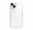 Nillkin Nature TPU PRO Kryt pro Apple iPhone 15 Transparent