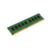7080227