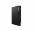 Lenovo ThinkCentre M70q G4 Tiny i5-13400T/8GB/512GB SSD/3yOnSite/BT/Win11 Pro/černá