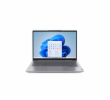 Lenovo ThinkBook 14 G6/ i5-1335U/ 16GB DDR5/ 512GB SSD/ Intel Iris Xe/ 14"WUXGA,matný/ W11H/ šedý