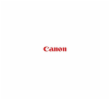 Canon cartridge PFI-031 Magenta (PFI031M) / Magenta / 55ml