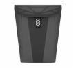 Lenovo LEGION GB400 gaming backpack = 16" batoh k herní modelové řadě