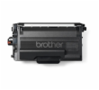 Brother-toner TN3600 (black, 3 000 str. A4)