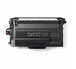 Brother-toner TN3600XL (black, 6 000 str. A4)