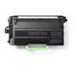 Brother-toner TN3600XXL (black, 11 000 str. A4)