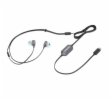 Lenovo Legion E510 7.1 RGB Gaming In-Ear Headphones