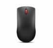 LENOVO 150 Wireless Mouse