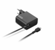 Lenovo adaptér CONS  65W AC USB-C Wall-Mount 2-PIN