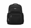 Lenovo Select Targus 16-inch Mobile Elite Backpack