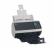 Fujitsu/Ricoh fi-8150, A4, duplex, 100 ipm, color, USB 3.2, ultrazvuk, ADF 100