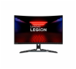 LENOVO LCD Legion R27fc-30 - 27",16:9,VA,1920x1080,350 cd/m2,3000:1,0.5-6ms,HDMI,DP,VESA,PIVOT,3Y