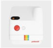 7090949