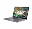 Acer Aspire 5 (A517-53G-58G6) i5-1235U/16GB/512GB SSD/17,3"/MX550/Win 11 Pro/šedá 