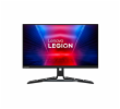 Lenovo LEGION R25f-30   VA/24,5"/16:9/FHD/3000:1/0,5ms/až 280Hz/380nit/2xHDMI+DP/repro/HDR10/VESA/Pivot