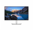 Dell UltraSharp U2724D 27" W IPS LED/WQHD(2560x1440)/1000:1/8ms/HDMI (MHL)/DP/USB 3.2/USB-C/tenký rámeček/černý