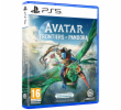 PS5 - Avatar: Frontiers of Pandora