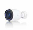 Ubiquiti AI Professional - kamera, 8Mpx rozlišení, 30 fps, IR LED, 3x zoom, obousměrné audio, IP65, PoE, bílá