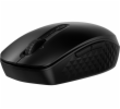 HP myš -  420 Programmable Bluetooth Mouse EURO