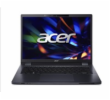 Acer TravelMate P4 NX.B22EC.004 ACER NTB TravelMate P4 Spin (TMP414RN-53-TCO-51HB), i5-1335U, 14" 1920x1200,16GB,512GB SSD,Intel UHD,W11PRO,StateBlue