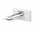 Epson Wall Mount - ELPMB75 - EB-810E