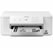 Epson WorkForce Pro WF-M4119DW, mono, A4, duplex, LAN, WiFi