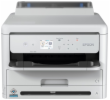 Epson WorkForce Pro WF-M5399DW, mono, A4, duplex, LAN, WiFi