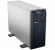 Promo do 2.5. Dell server PowerEdge T550 4309Y/16G/1x480 SATA/8x3,5"/H755/1x700W/3Y NBD