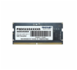 Patriot Signature Line/SO-DIMM DDR5/8GB/4800MHz/CL40/1x8GB