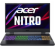 Acer Nitro 5 NH.QM0EC.00X (AN515-58-72CX) i7-12650H/16GB/1TB SSD/15,6"/RTX4060/Eshell/černá