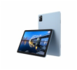 iGET SMART L31 - 10,1" IPS/1920x1200/Octa Core/6GB+128GB/WiFi/LTE/BT/7000mAh/Android 13/modrá