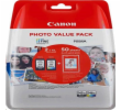 Canon cartridge PG-545XL/CL-546XL+ fotopapír GP 501/Multipack/400str.