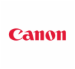 Canon cartridge PG-560XLx2/CL-561XL PVP / 2x Black+Color / 2x400str+1x300str.