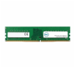 DELL 16GB RAM/ DDR5 UDIMM 5600 MT/s 1RX8/ pro OptiPlex 7020 SFF/MT, Precision 3280,3660,3680, Vostro 3030 SFF/MT/ AW R16