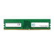 DELL 8GB RAM/ DDR5 UDIMM 5600 MT/s 1RX16/ pro OptiPlex 7020 SFF/MT, Precision 3280,3660,3680, Vostro 3030 SFF/MT/ AW R16