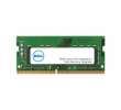DELL 16GB DDR5 paměť do notebooku/ 5600 MT/s/ SO-DIMM/  Latitude, Precision,Alienware,Inspiron