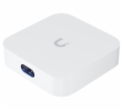 UBNT UniFi Express