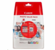 Canon cartridge INK CLI-581XL BK/C/M/Y PHOTO VALUE / 4x8,3ml