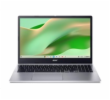 Acer Chromebook 315 NX.KPREC.001 ACER NTB Chromebook 315 (CB315-5H-C2XJ), Intel N100,15.6" FHD,8GB,128GB eMMC,Intel UHD,ChromeOS,Silver
