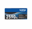 Brother TN-2590XL Black (3000 str.)