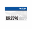 BROTHER fotoválec DR-2590  - 15 000 stran
