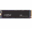 Crucial T500/500GB/SSD/M.2 NVMe/Heatsink/5R