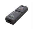 MikroTik APA-1, Automotive Power Adapter