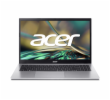 Acer Aspire 3/A315-59/i5-1235U/15,6"/FHD/16GB/512GB SSD/Iris Xe/bez OS/Silver/2R