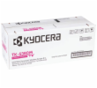 Kyocera toner TK-5380M magenta na 10 000 A4 stran, pro PA4000cx, MA4000cix/cifx