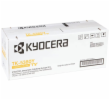 Kyocera toner TK-5380Y yellow na 10 000 A4 stran, pro PA4000cx, MA4000cix/cifx