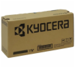 Kyocera toner TK-5390K černý na 18 000 A4 stran, pro PA4500cx