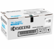 Kyocera toner TK-5440C cyan 2 400 A4 (při 5% pokrytí), pro PA2100, MA2100