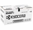 Kyocera toner TK-5440K černý na 2 800 A4 stran, pro PA2100, MA2100