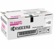 Kyocera toner TK-5440M magenta 2 400 A4 (při 5% pokrytí), pro PA2100, MA2100