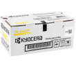 Kyocera toner TK-5440Y yellow na 2 400 A4 stran, pro PA2100, MA2100